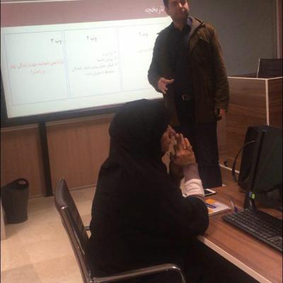 Photo 2019 01 08 15 51 15