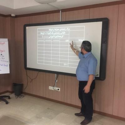 Photo 2019 01 09 15 18 51