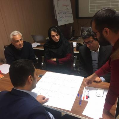 Photo 2019 01 09 15 19 03