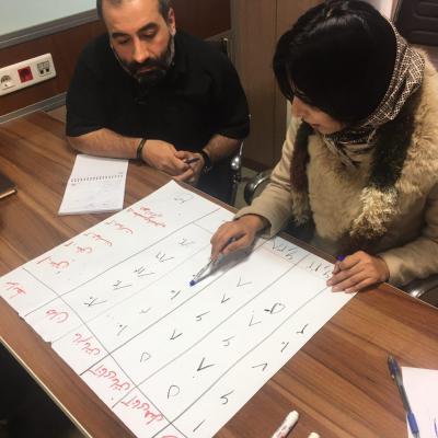 Photo 2019 01 09 15 19 29