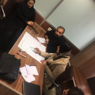 Photo 2019 01 09 15 19 31