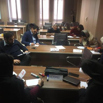 Photo 2019 01 09 15 20 04