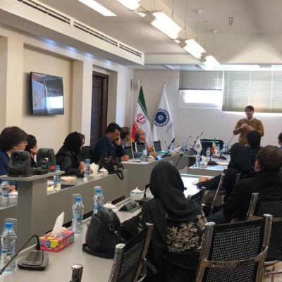 Photo 2019 01 13 10 17 09