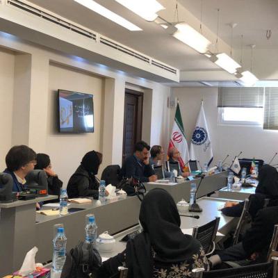 Photo 2019 01 13 10 17 16