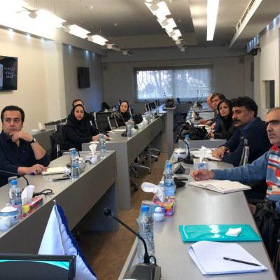 Photo 2019 01 13 10 17 22