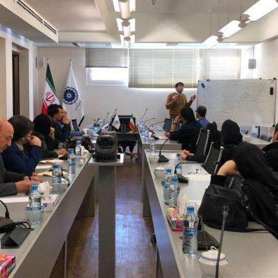 Photo 2019 01 13 10 17 25