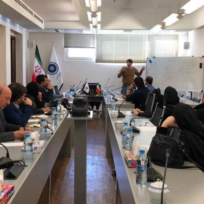 Photo 2019 01 13 10 17 29