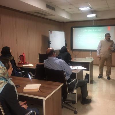 Photo 2019 01 16 15 24 22