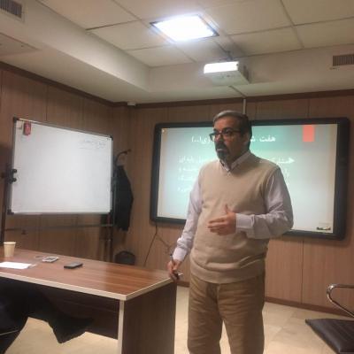 Photo 2019 01 16 15 24 37