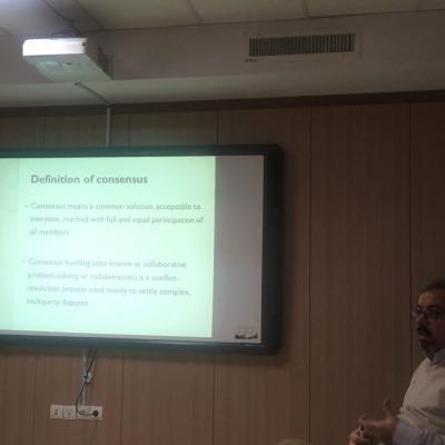 Photo 2019 01 16 15 28 10