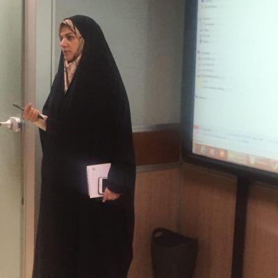 Photo 2019 01 16 17 49 29