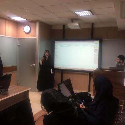 Photo 2019 01 16 17 49 32