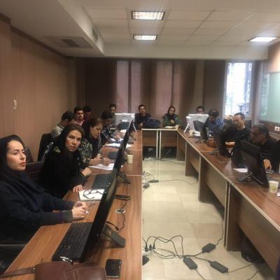 Photo 2019 01 16 17 50 08