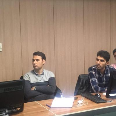 Photo 2019 01 16 17 50 15