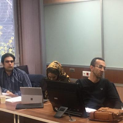 Photo 2019 01 16 17 50 18