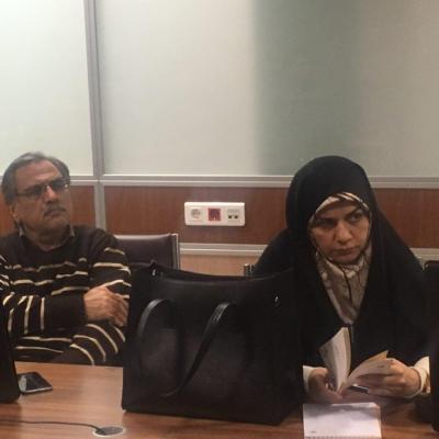 Photo 2019 01 16 17 50 29