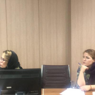 Photo 2019 01 16 17 50 37