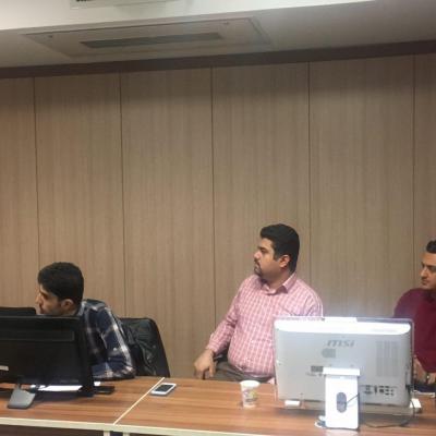 Photo 2019 01 16 17 50 46