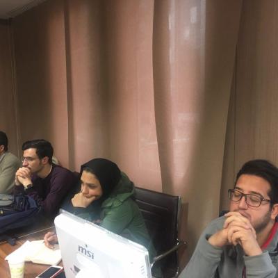 Photo 2019 01 16 17 50 54