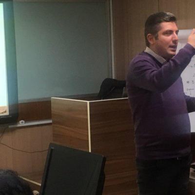 Photo 2019 01 16 17 51 49