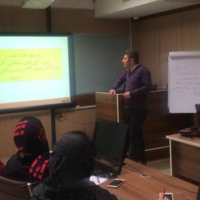 Photo 2019 01 16 17 51 52