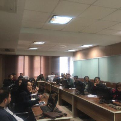 Photo 2019 01 16 17 51 54