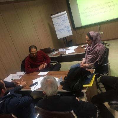 Photo 2019 01 22 11 00 11