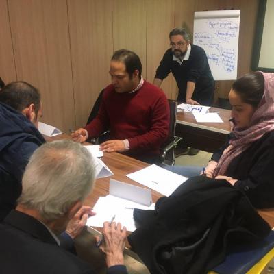 Photo 2019 01 22 11 00 25