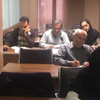 Photo 2019 01 29 10 04 41