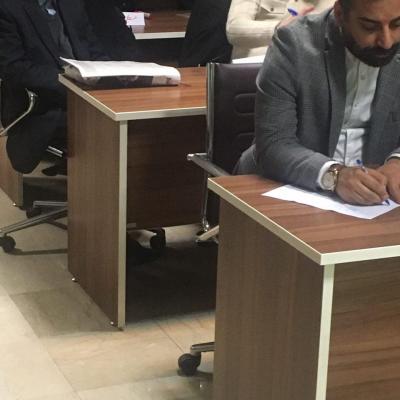 Photo 2019 01 29 10 04 48