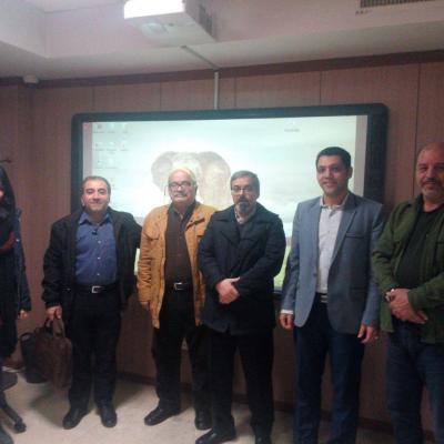 Photo 2019 02 04 12 52 12