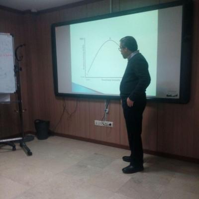 Photo 2019 02 04 12 52 38