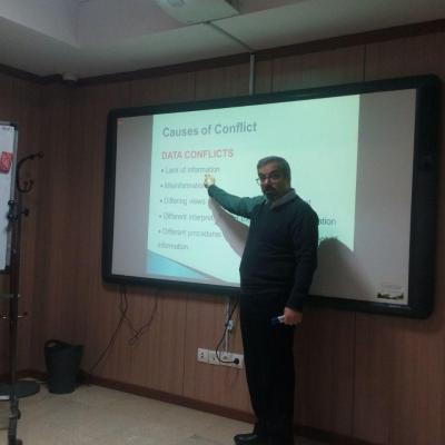 Photo 2019 02 04 12 52 52