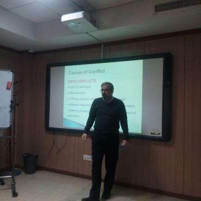 Photo 2019 02 04 12 52 57