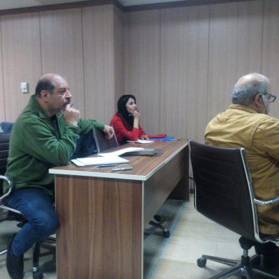 Photo 2019 02 04 12 53 06