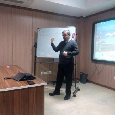 Photo 2019 02 04 12 53 09