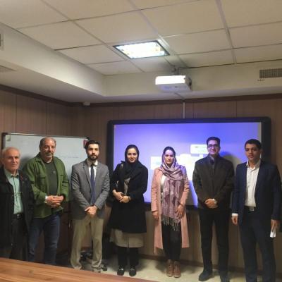 Photo 2019 02 05 16 28 40