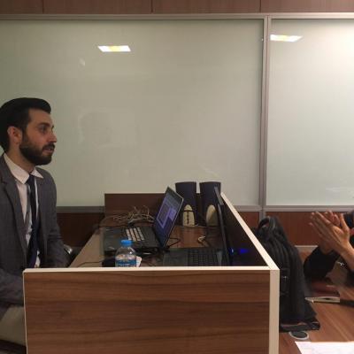 Photo 2019 02 05 16 28 44