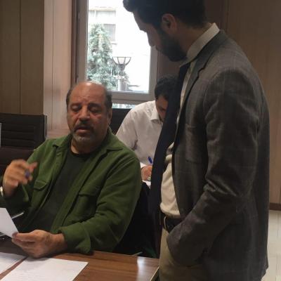 Photo 2019 02 05 16 29 01