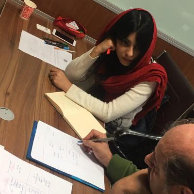 Photo 2019 02 05 16 29 04