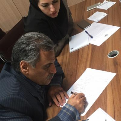 Photo 2019 02 05 16 29 11