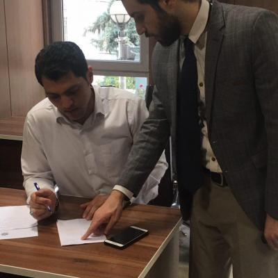 Photo 2019 02 05 16 29 28