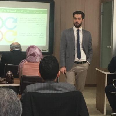 Photo 2019 02 05 16 29 35