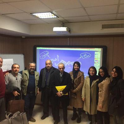 Photo 2019 02 06 19 22 04