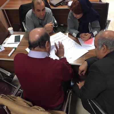 Photo 2019 02 06 19 22 10