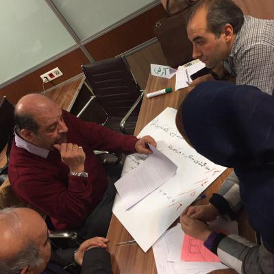 Photo 2019 02 06 19 22 14