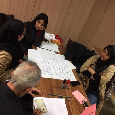 Photo 2019 02 06 19 22 17