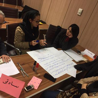 Photo 2019 02 06 19 22 20