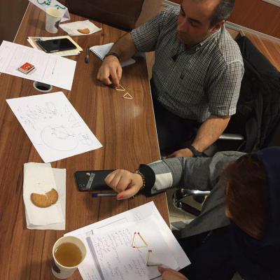 Photo 2019 02 06 19 22 49