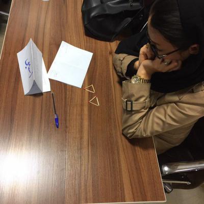 Photo 2019 02 06 19 22 51